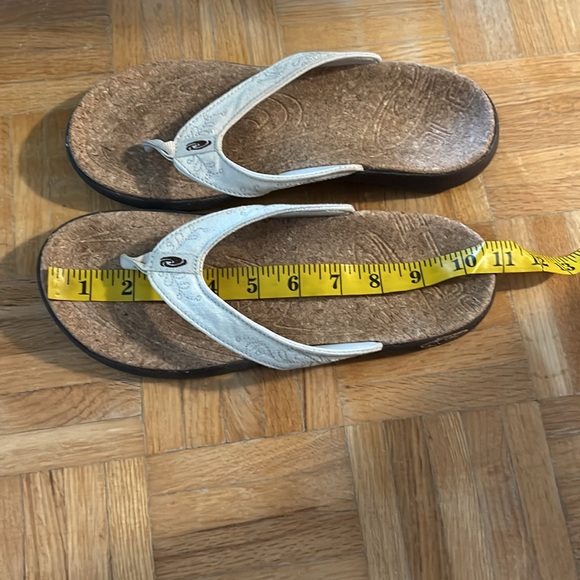 Sole - Picture 5 of 8